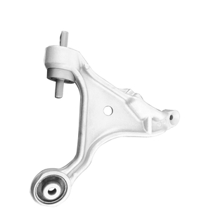 30635228 Control Arm