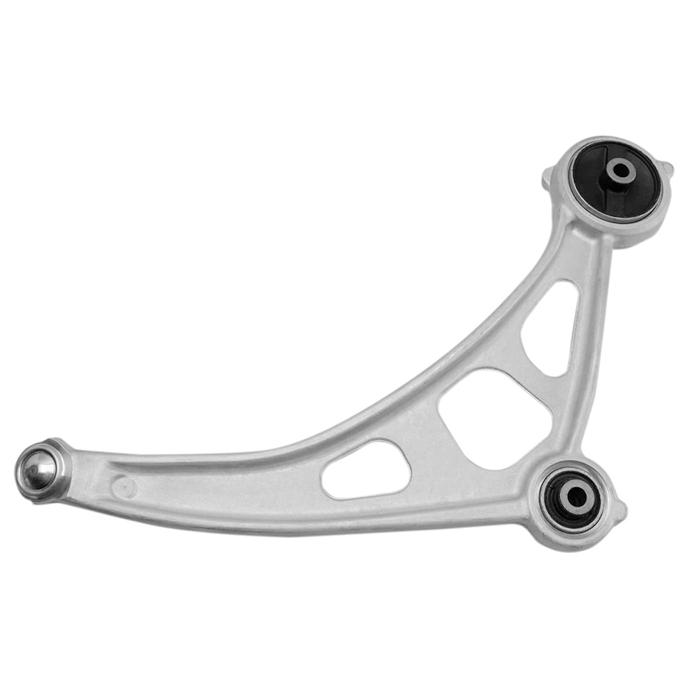 545015AA0C Control Arm