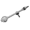 W222 Control Arm
