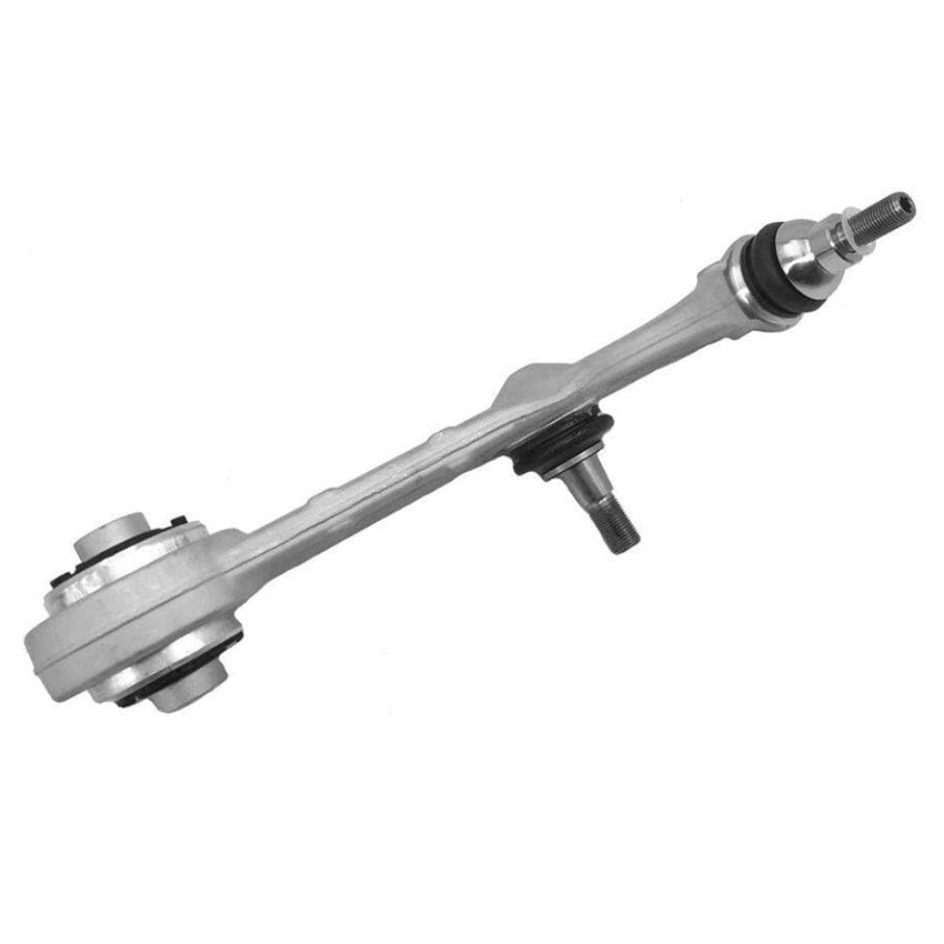 W222 Control Arm