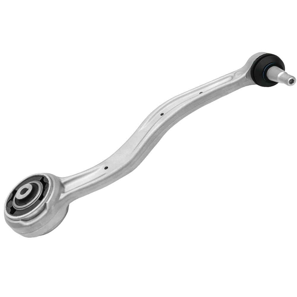 Cadillac Control Arm