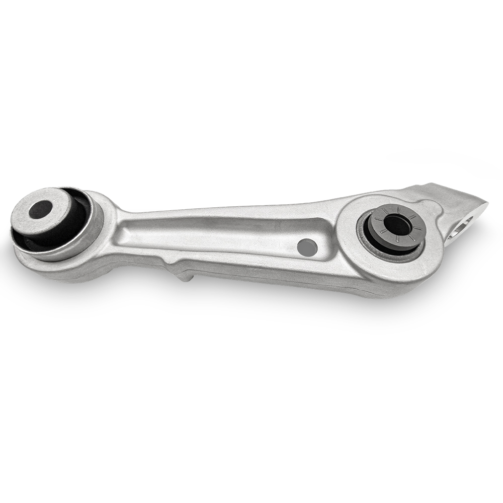 Cadillac ct6 Control Arm