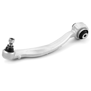 2043303211 Control Arm