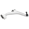 22979575 Control Arm