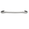 Q5 control arm