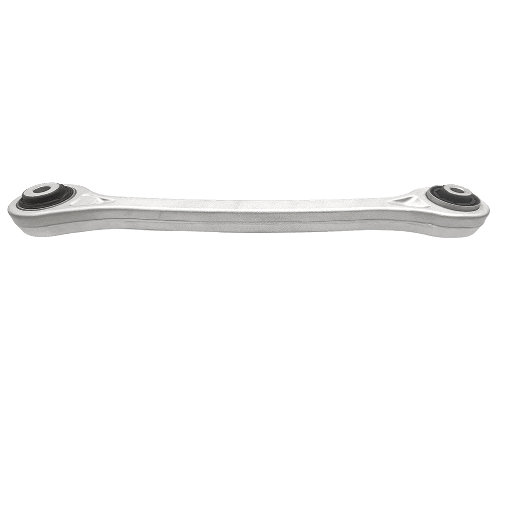 Q5 control arm