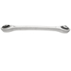 Audi Control Arm