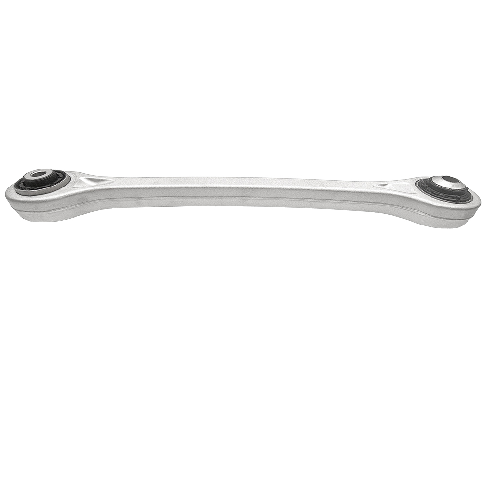 Audi Control Arm