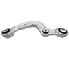 Audi bending control arm