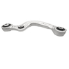 Audi Control Arm