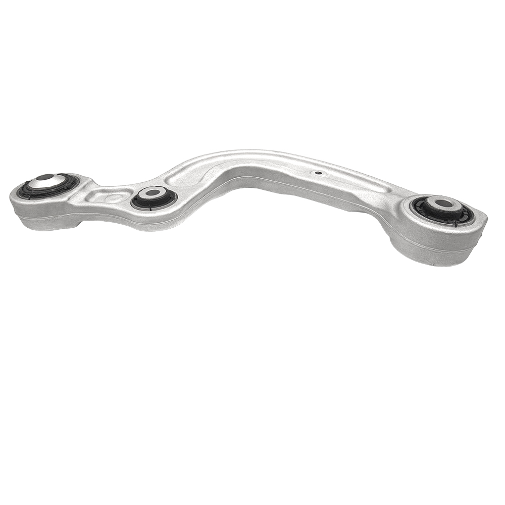 Audi Control Arm