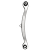 Mercedes Control Arm