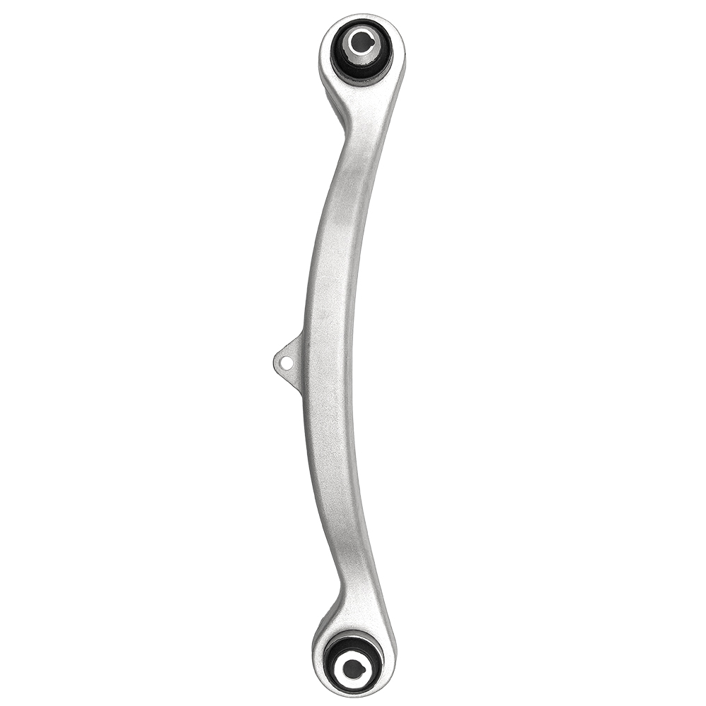 Mercedes Control Arm