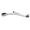 Control Arm for Ford Escape