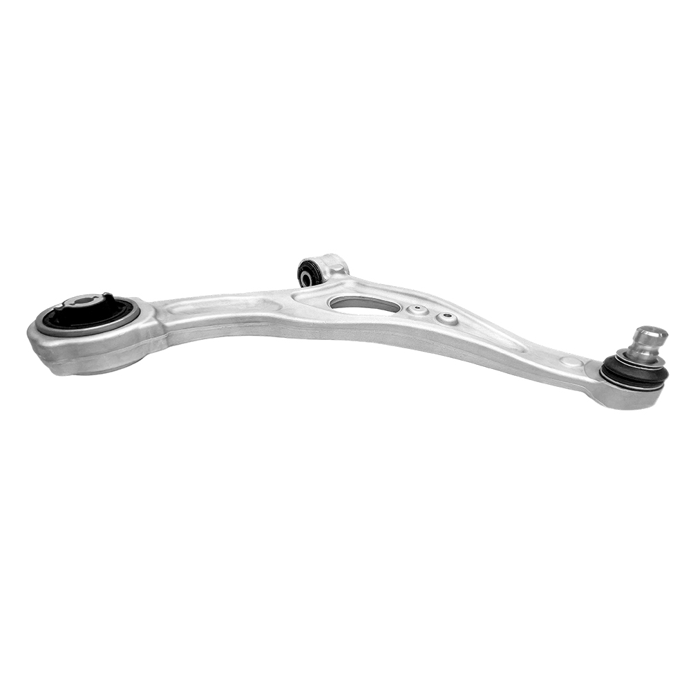 Control Arm for Ford Escape