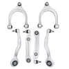 W223 Control Arm Kit 4-Matic