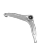 RBJ102500 Control Arm