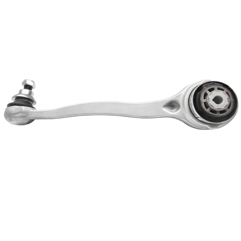 control arm for Mercedes-Benz C-Class W205 2WD