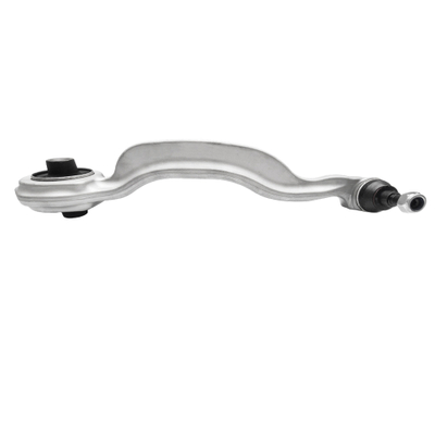 A679 Mercedes Control Arm