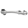 control arm for Bmw 5-Series F10 2WD