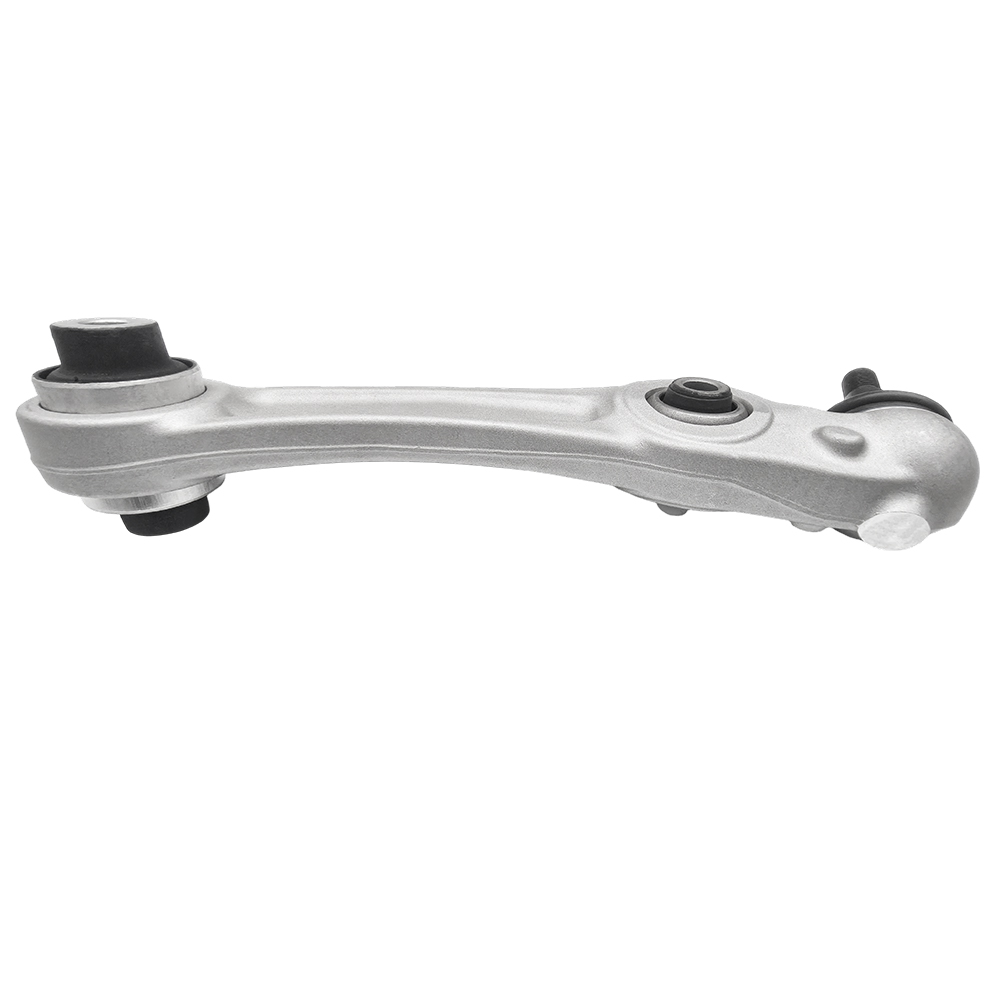 control arm for Bmw 5-Series F10 2WD