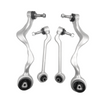 E84 Control Arm Kit