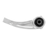 control arm for mercedes