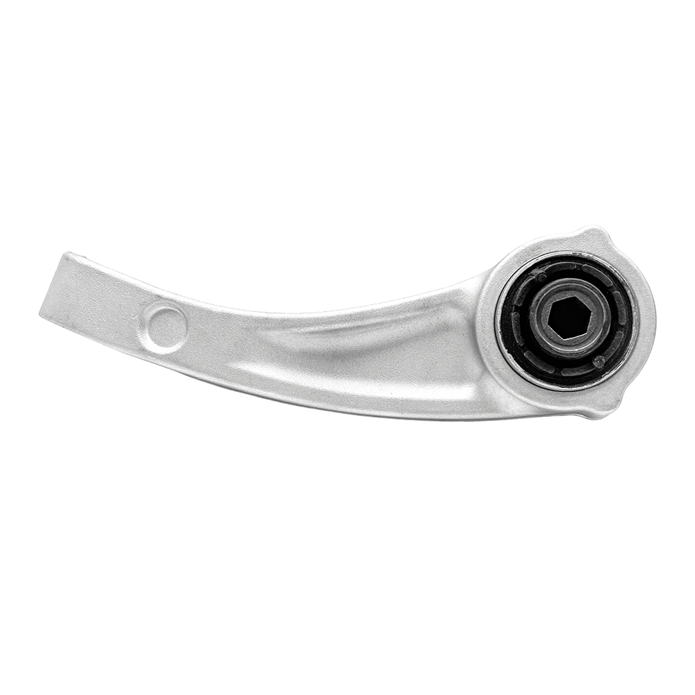 control arm for mercedes