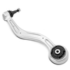 84695569 Control Arm