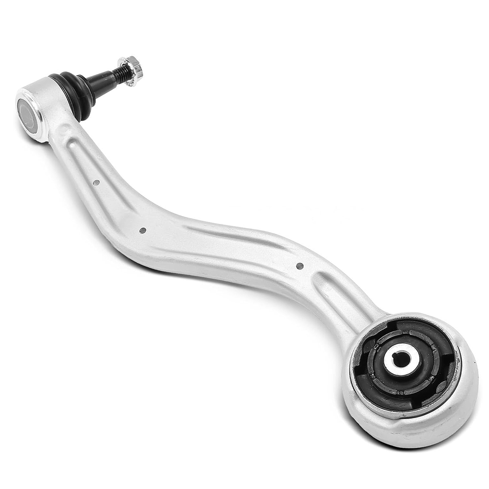 84695569 Control Arm