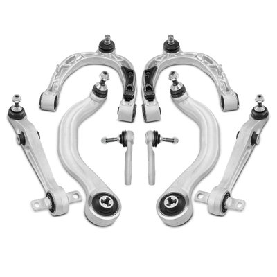 T043