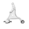 31387922 Control Arm