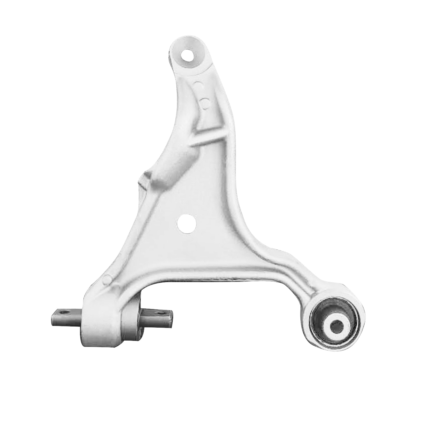 31387922 Control Arm