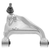 555023JA0B Control Arm