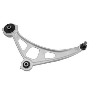 545015AA0B Control Arm
