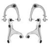 Sts Control Arm Kit