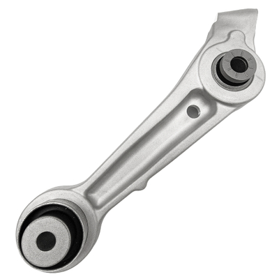 A825