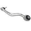 Cadillac Control Arm