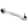 2043306811 Control Arm