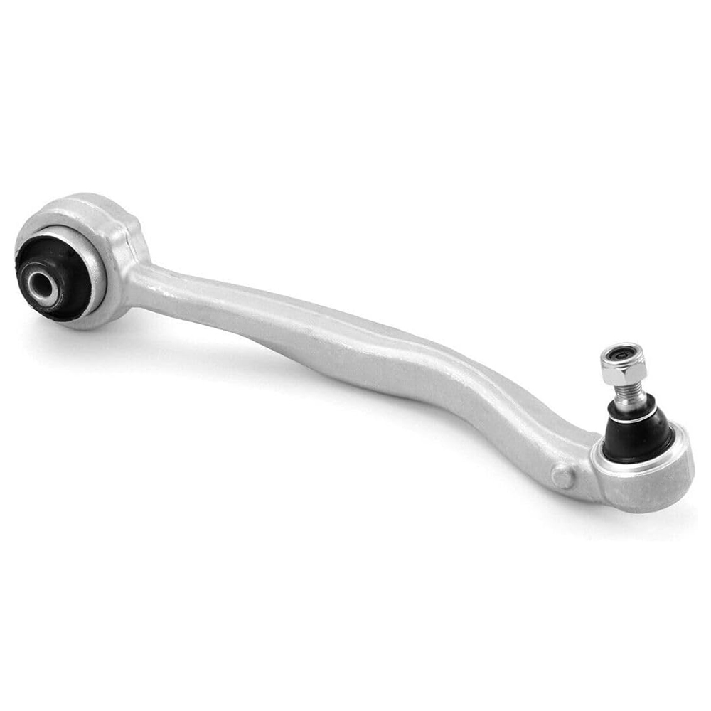 2043306811 Control Arm