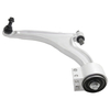 20838574 Control Arm
