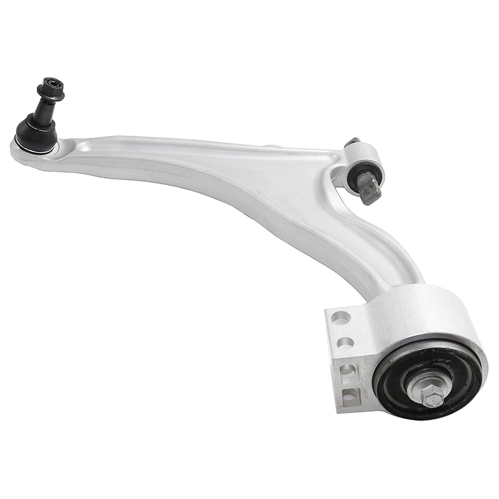 20838574 Control Arm