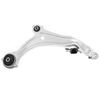 Quest Control Arm