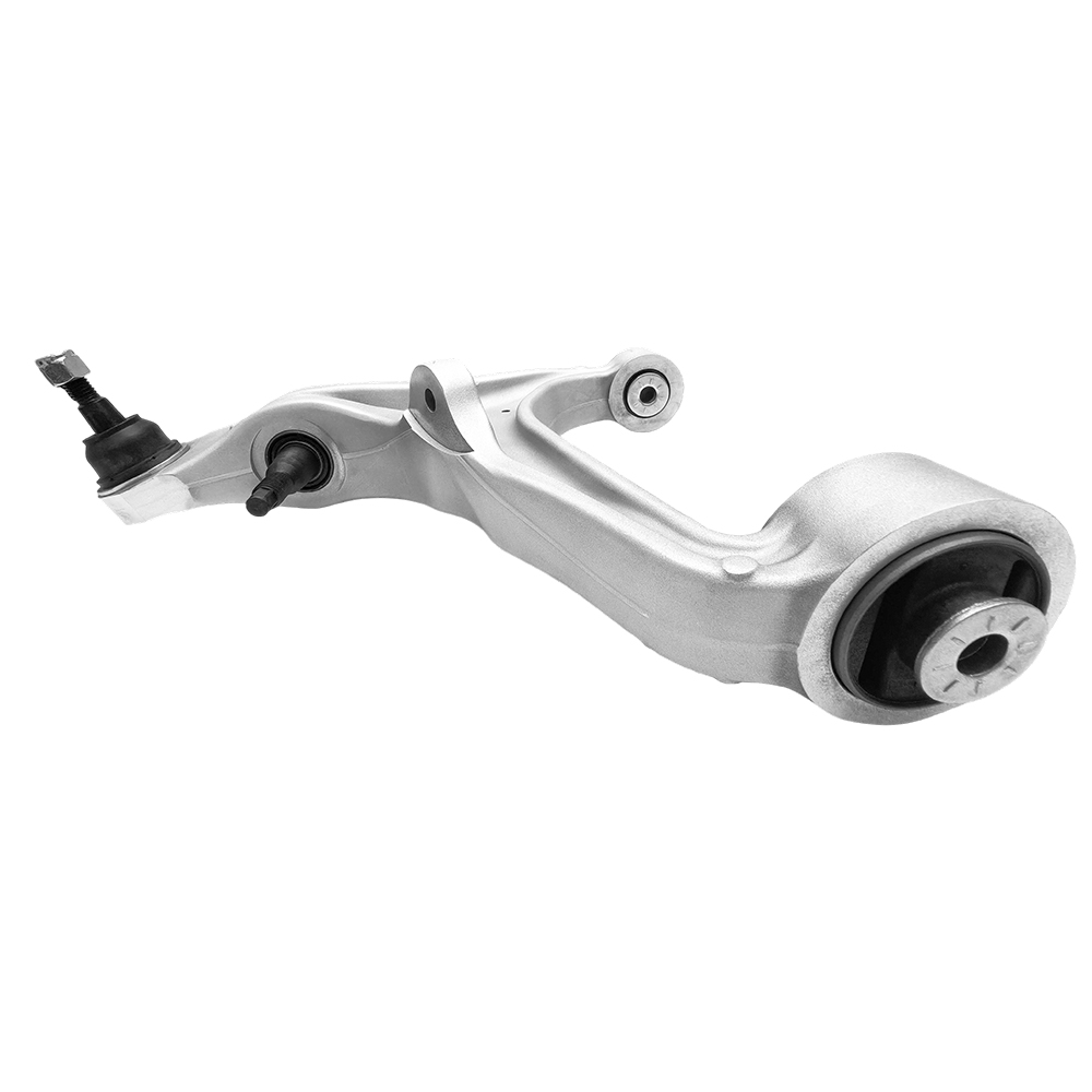 Cadillac Cts control arm