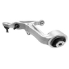Cadillac STS control arm