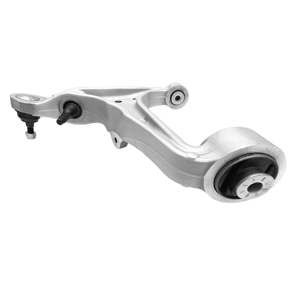 Cadillac STS control arm