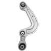 Audi Control Arm Left A849R