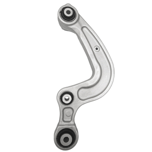 Audi Control Arm Left A849R