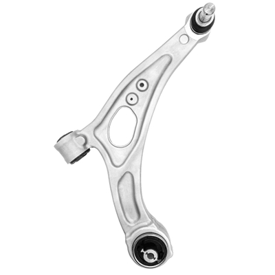 Ford Control Arm Right A844
