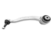 Cadillac Control Arm 